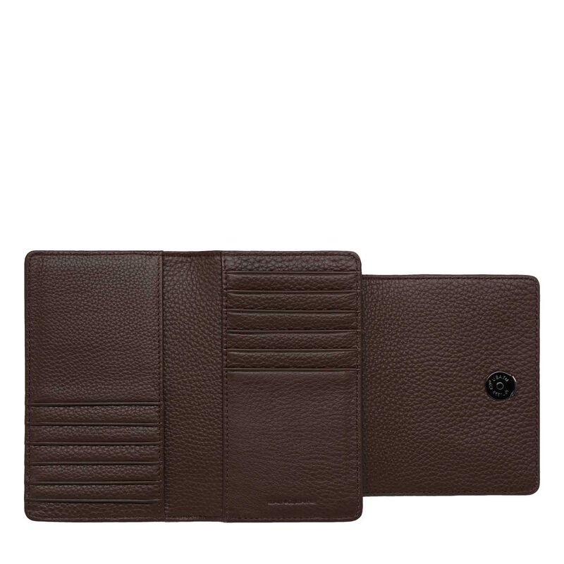 Status Anxiety Visions Wallet image number 2