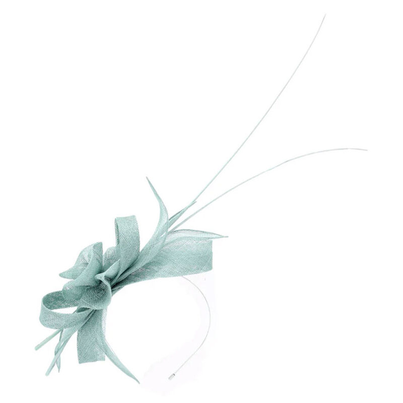 Morgan & Taylor Judy Fascinator image number 2