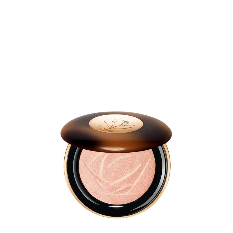 Lancôme Teint Idole Ultra Wear Skin-Balm Highlighter image number 2