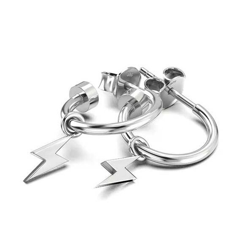 Stolen Girlfriends Club Bolt Anchor Sleeper image number 2