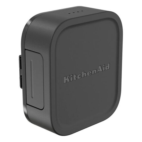 KitchenAid Cordless Go Lithium Ion Battery & Cable