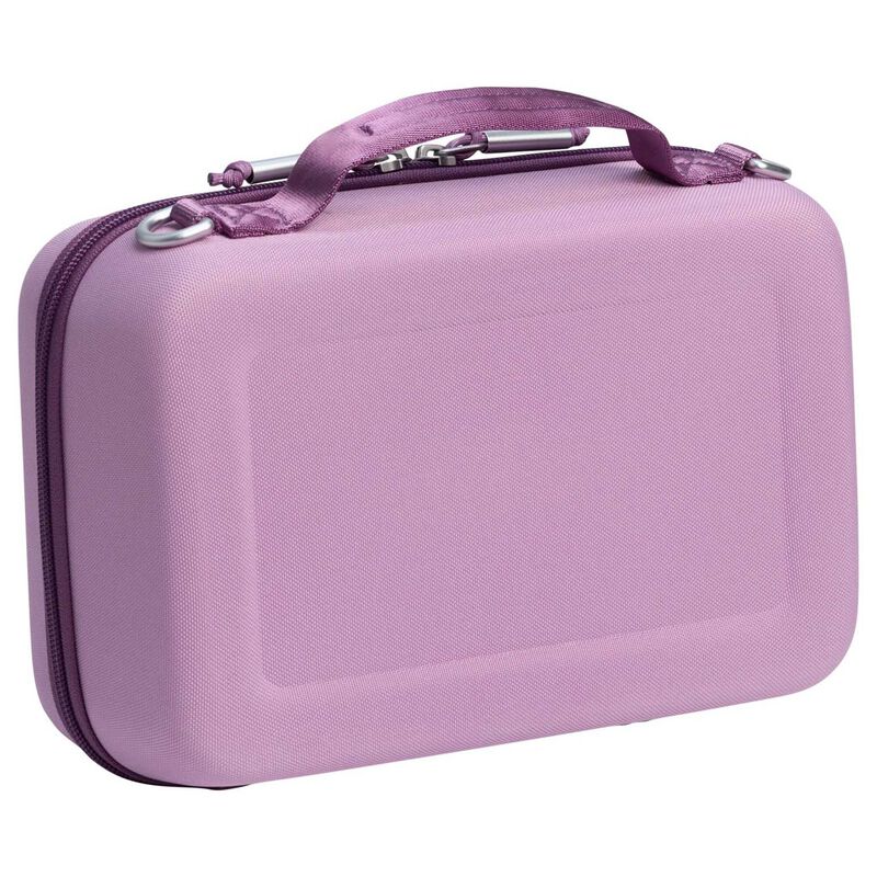 Stanley The All Day Mini Lunch Box 4L Lilac image number 1