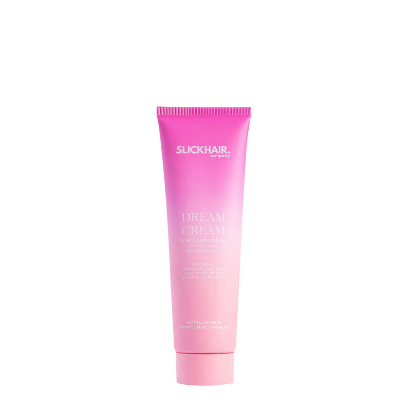 Slick Hair Co. Dream Cream 150ml image number 0