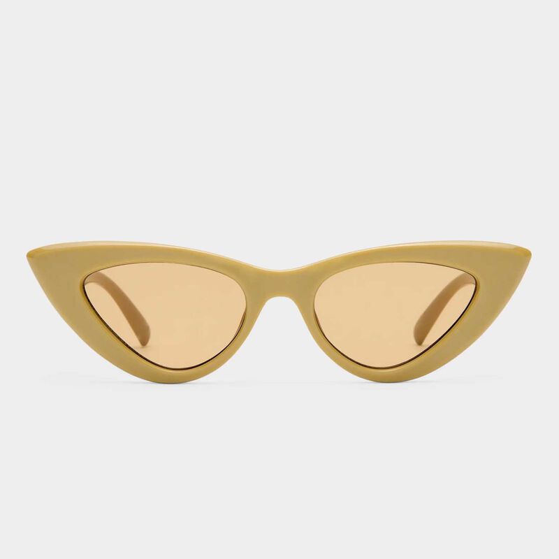 Le Specs Hypnosis Sunglasses image number 2