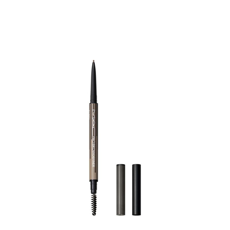 MAC Pro Brow Definer 1mm Tip Brow Pencil image number 6