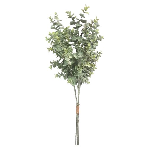 Alison's Acquisitions Gum Bundle - Green