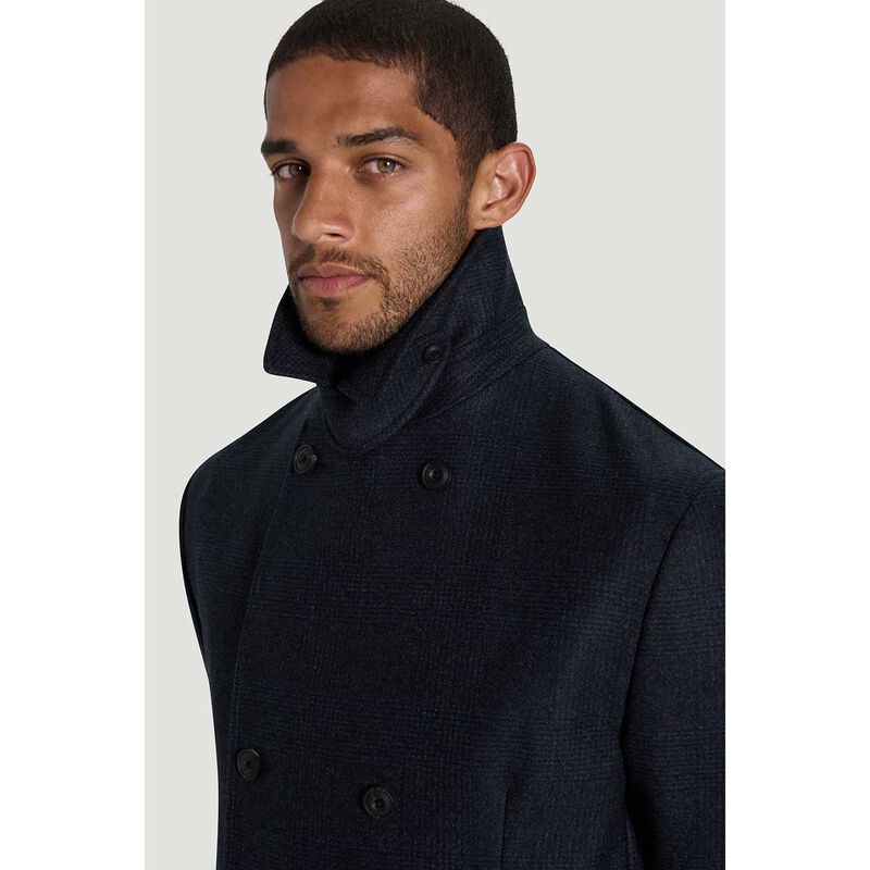 M.J. Bale Carlyle Coat image number 2