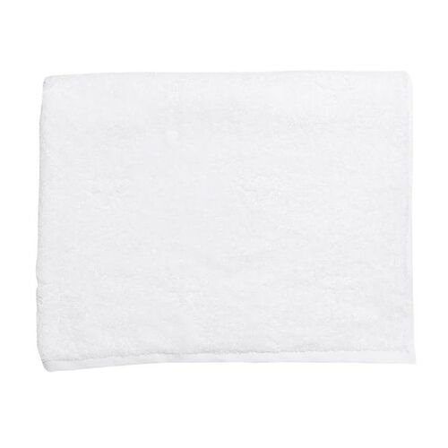 Sophie Allport Bath Sheet - Bees