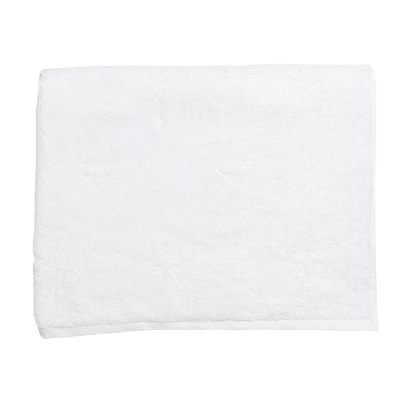 Sophie Allport Bath Sheet - Bees image number 0