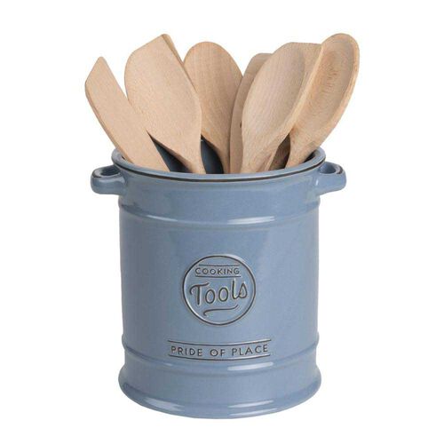 T&G Woodware Pride Of Place Large Cooking Tools