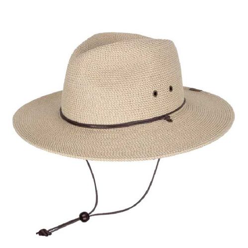 Kooringal Men's Safari - Whitsundays