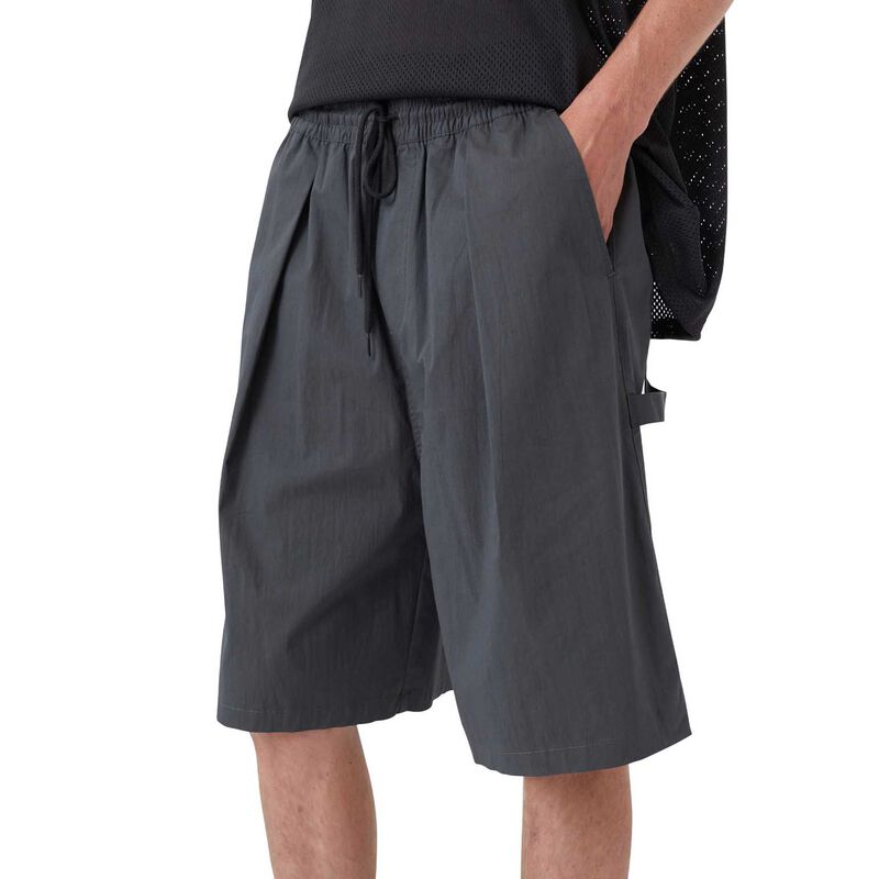 Barney Cools Hybird Short image number 1