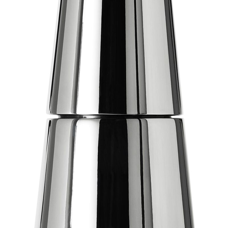 Tom Dixon Mill Large Grinder image number 2