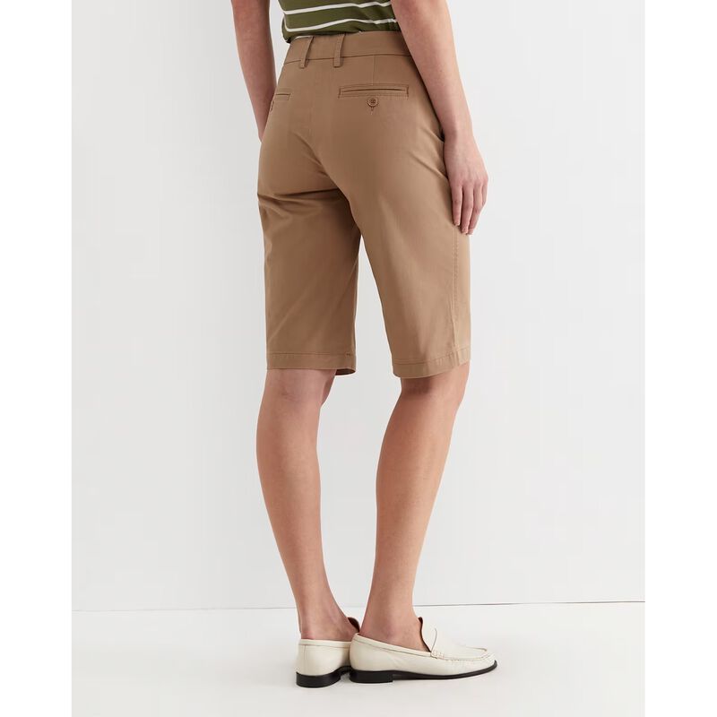 Sportscraft Laura Chino Short image number 5