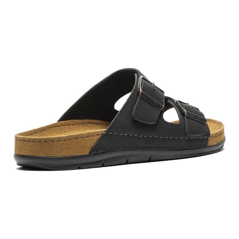 Rodd & Gunn Raglan Slide image number 13