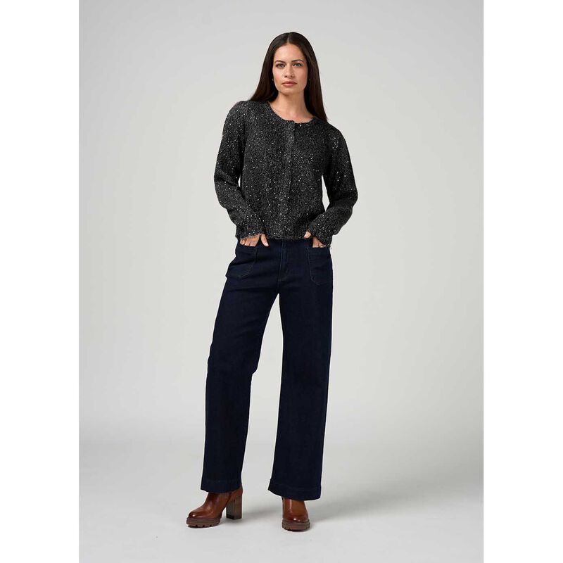 Loobie&rsquo;s Story Ritz Cardi image number 2