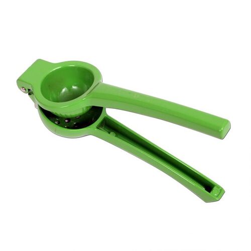 D.Line Lime Squeezer Green