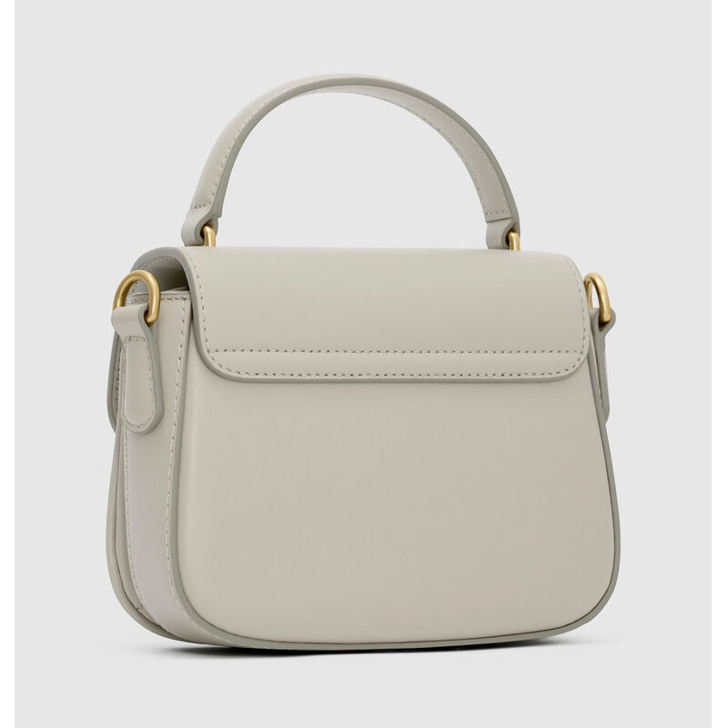 Oroton Carter Mini Day Bag image number 1