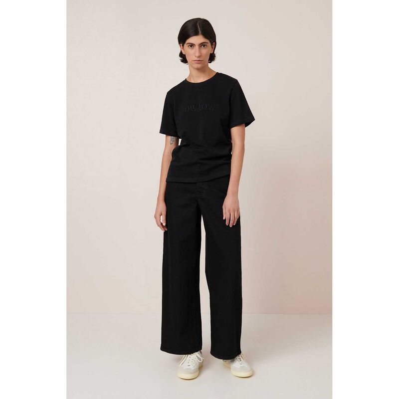 Kowtow Identity Tee image number 3