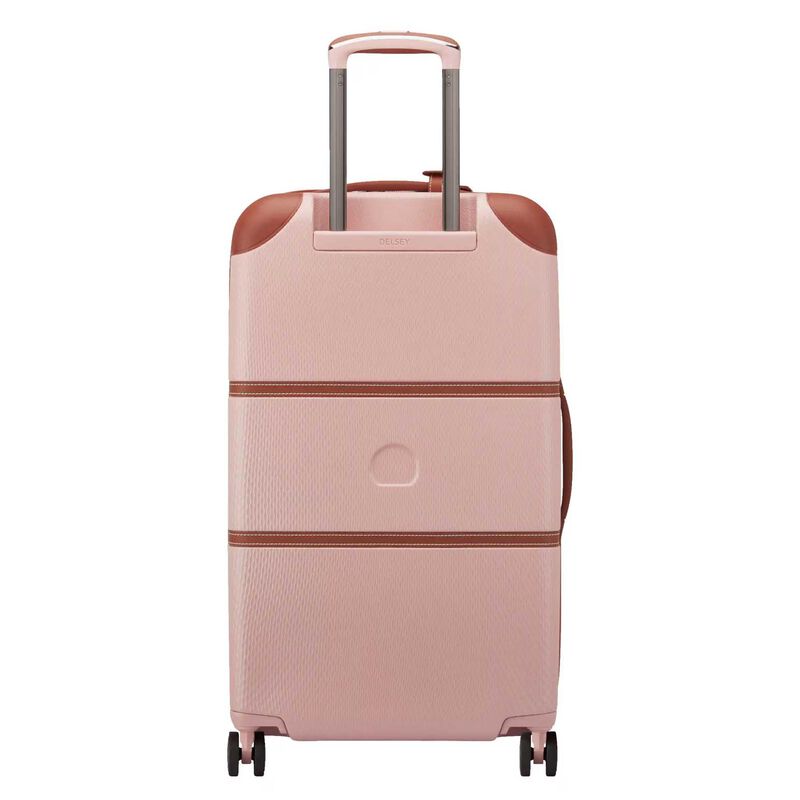 Delsey Chatelet Air 2 76cm Trolley Case image number 3
