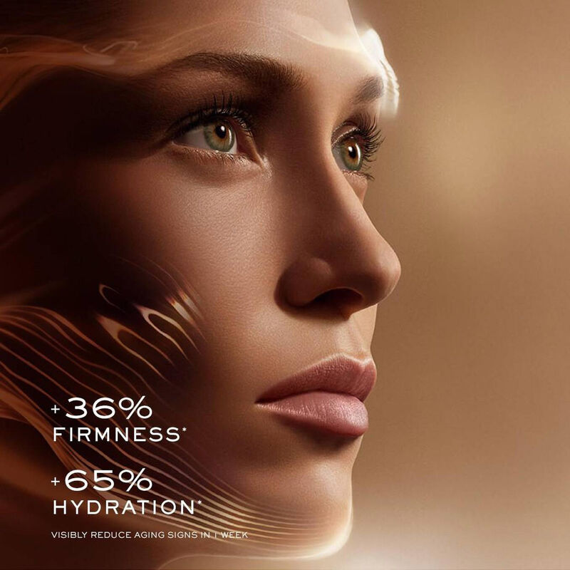 Lanc&ocirc;me Absolue Longevity Soft Cream Refill 60ml image number 3