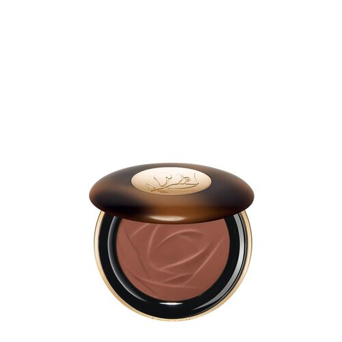 Lancôme Teint Idole Ultra Wear Skin-Balm Bronzer
