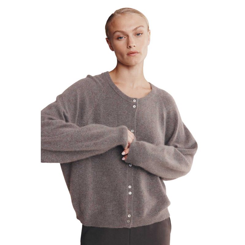 Marle Babette Cardigan image number 2