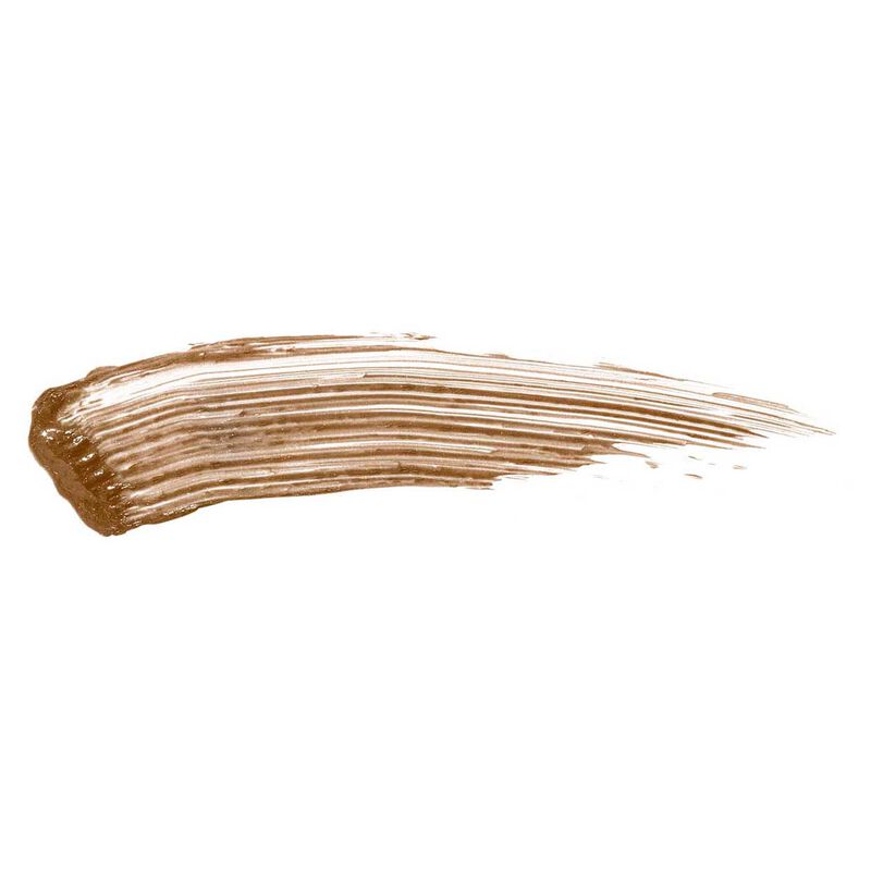 benefit Gimme Brow+ Volumizing Eyebrow Gel Mini image number 13