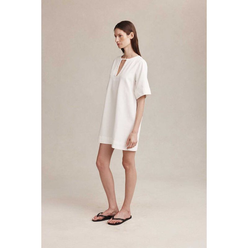 Marle Rennie Dress image number 2