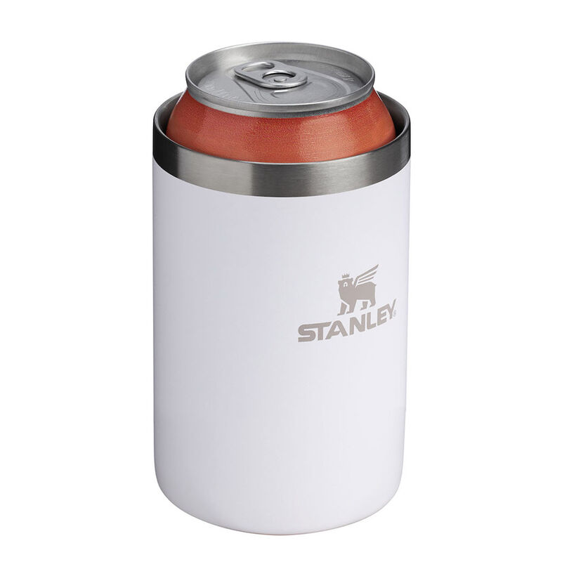 Stanley Everyday Can Cooler Cup 10oz Frost image number 2