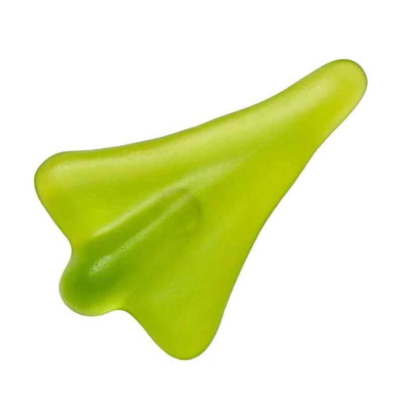 Simon Lewis Wards Jetplane image number 8