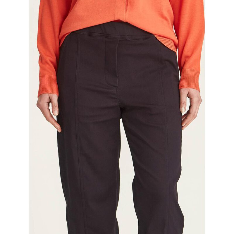 Sills Walter Pant image number 2
