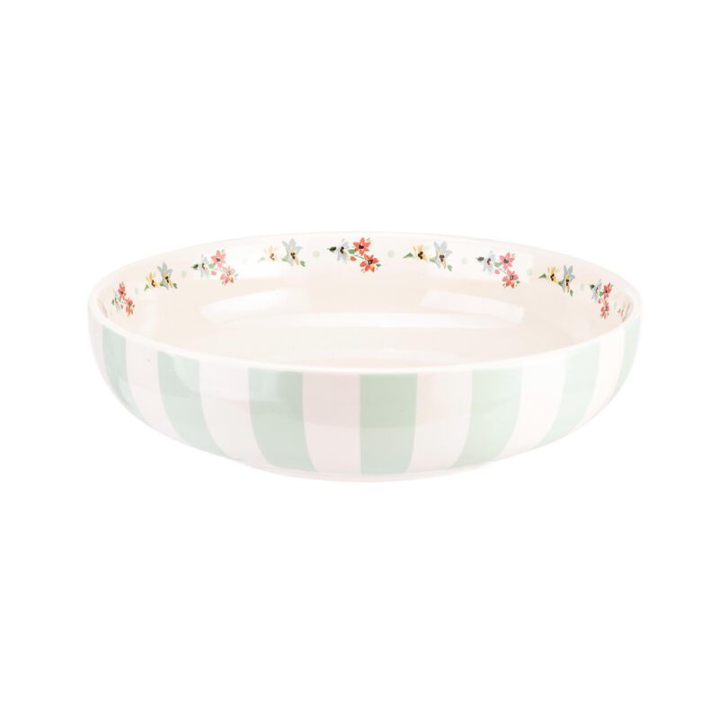 Cath Kidston Feels Like Home Pasta Bowl image number 0