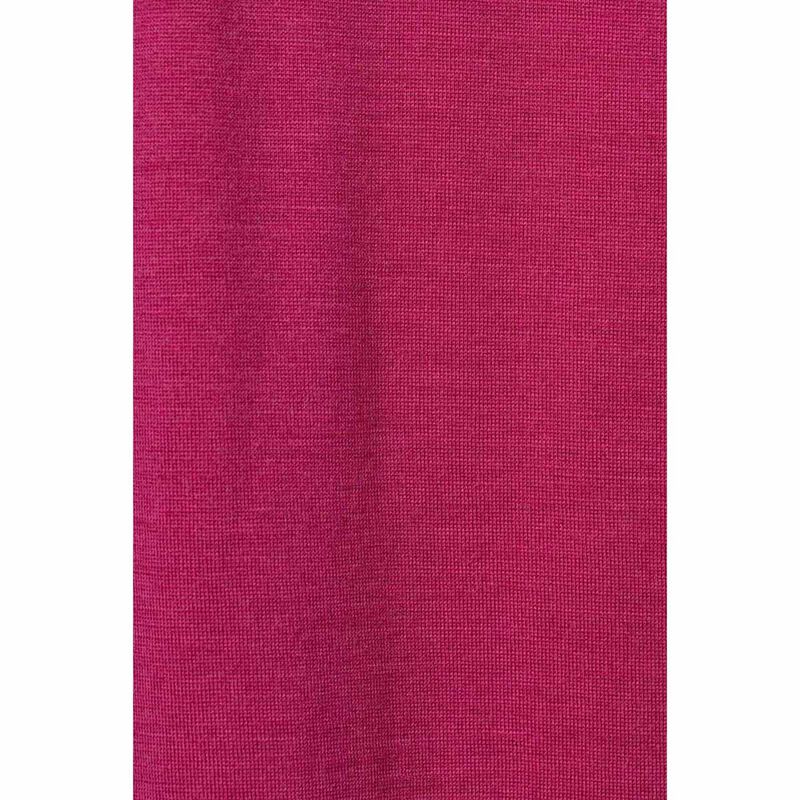 B Merino Rollneck Jersey image number 2