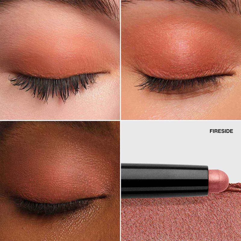 Bobbi Brown Long-Wear Cream Shadow Stick image number 14