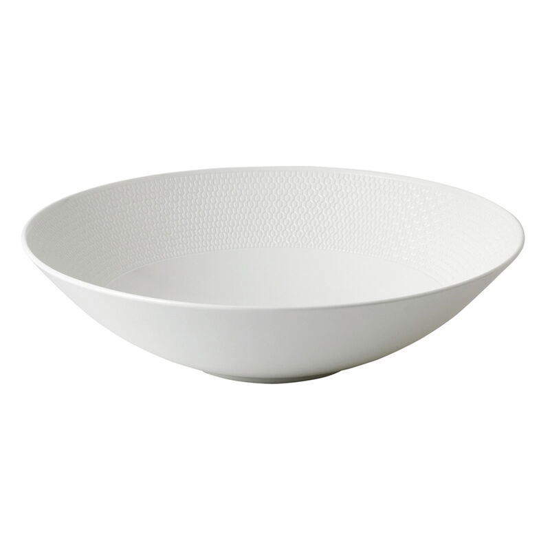 Wedgwood Gio Serving Bowl 28cm image number 0