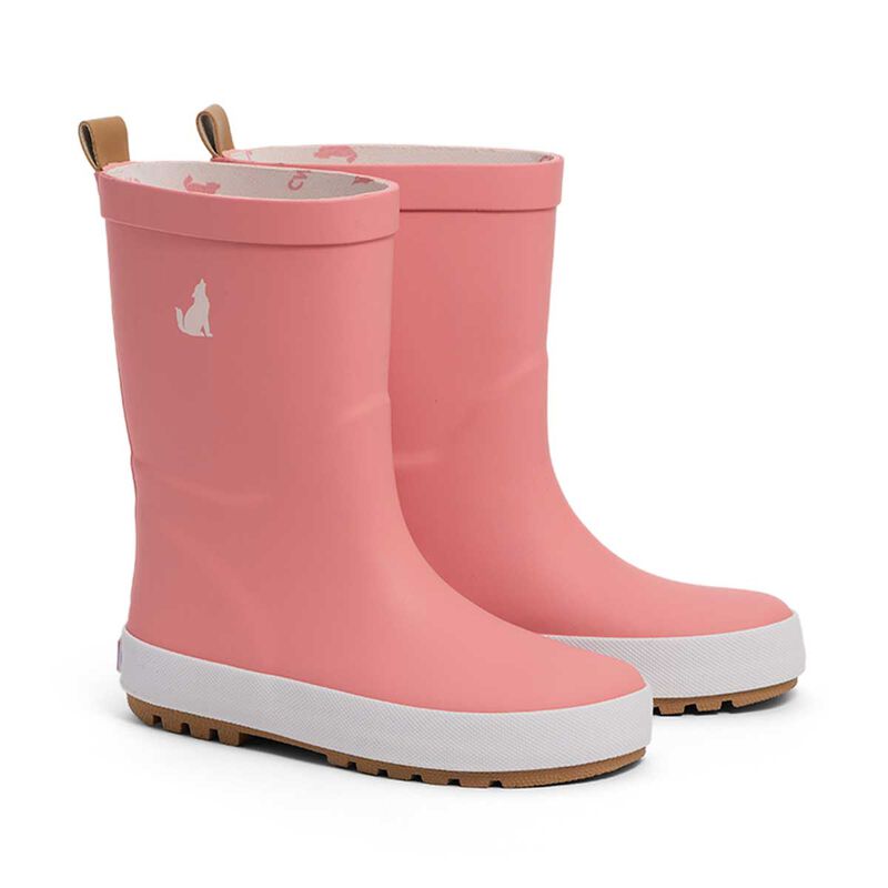 Crywolf Rain Boots image number 1