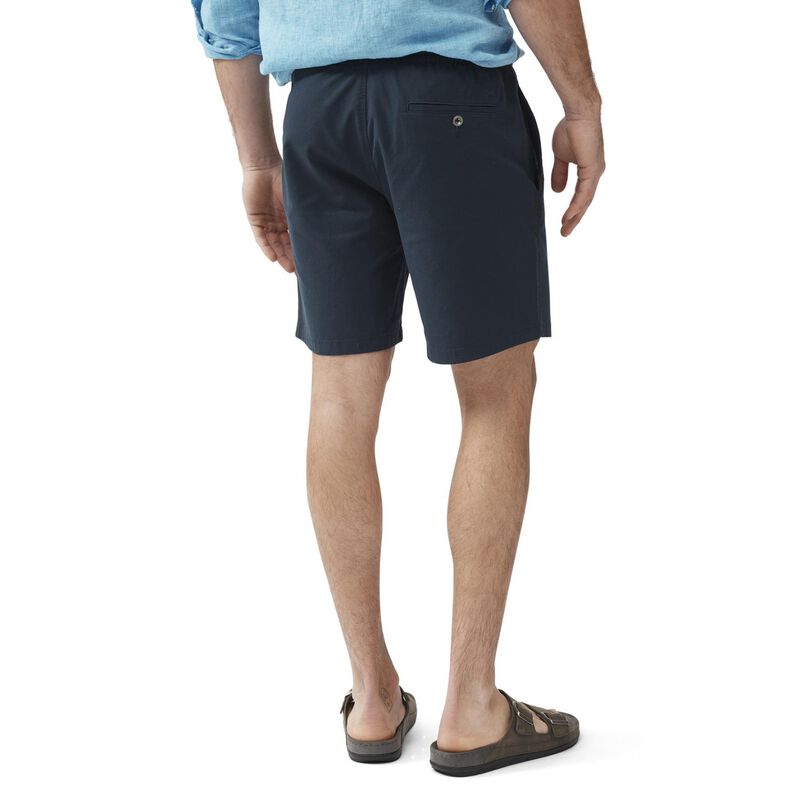 Rodd & Gunn Gunn 7" Resort Short image number 12