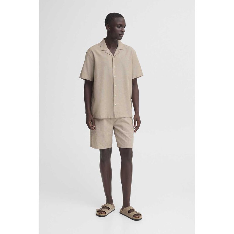 Blend He Maxim Shorts image number 3