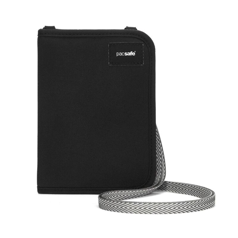 Pacsafe RFIDsafe V150 image number 0