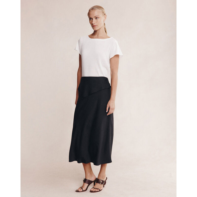 Marle Floriane Skirt image number 3