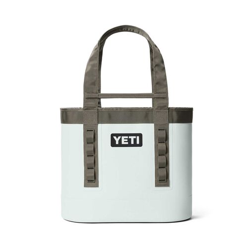 YETI Camino&reg; 35 Carryall Tote Bag