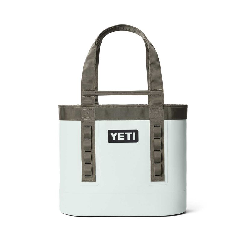 YETI Camino&reg; 35 Carryall Tote Bag image number 0