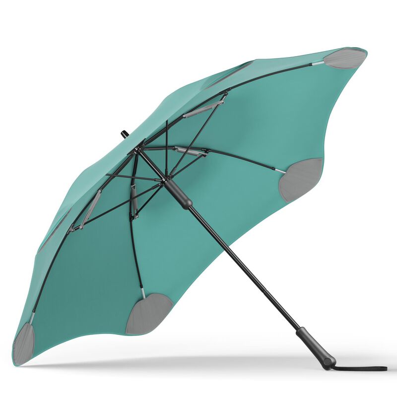 BLUNT Original Classic Umbrella image number 11