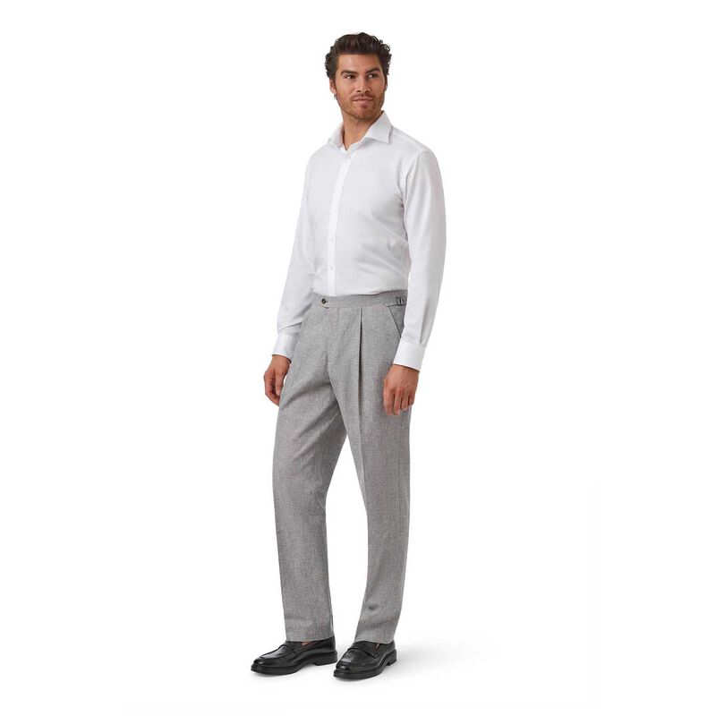 Cambridge Banbury Trouser Regular Fit Fcw254 image number 3