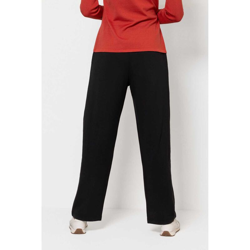B Essentials by Ballantynes Super Soft Pant image number 1