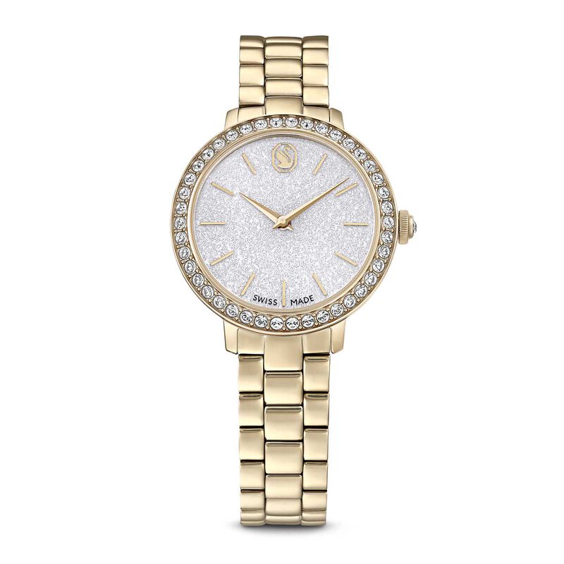 Swarovski Watch image number 0