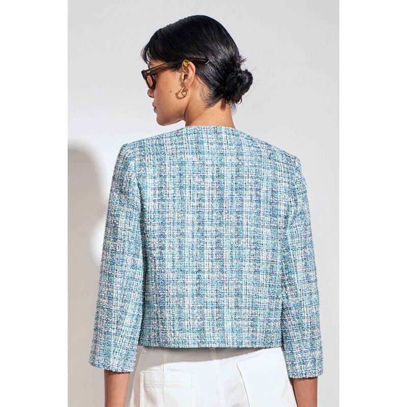 Zoe Kratzmann Element Jacket image number 1