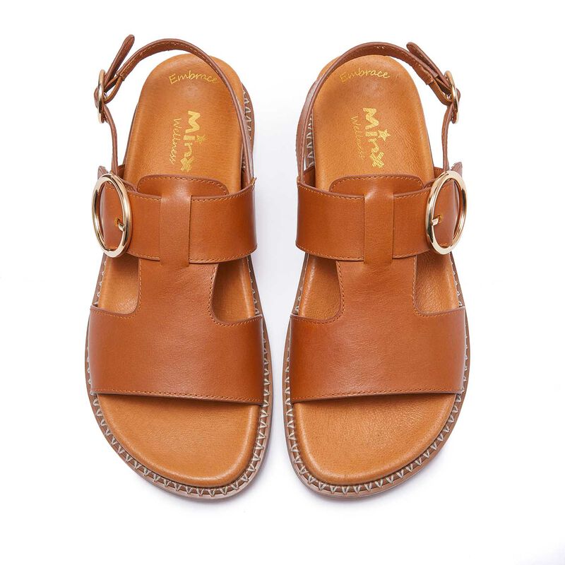 Minx Serene Sandal image number 2