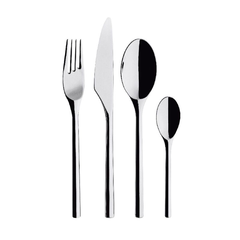 iittala Artik Gift Box 16 Piece Set image number 0